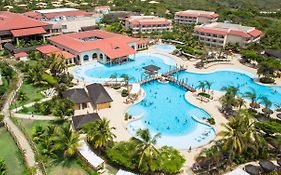 The Signature Level At Grand Palladium Imbassai Resort & Spa